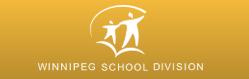 Mulvey School
