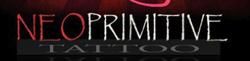 Neo-Primitive