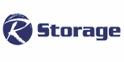 R Storage