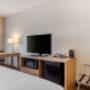 Guest room with king bed(s) Guest room with king bed(s)