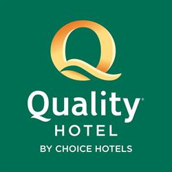 Quality Hotel