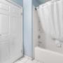 SureStay Plus Drumheller AB PNQ SureStay Plus Drumheller AB PNQ