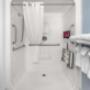 SureStay Plus Drumheller AB PNK SureStay Plus Drumheller AB PNK