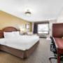 SureStay Plus Drumheller AB PNK SureStay Plus Drumheller AB PNK