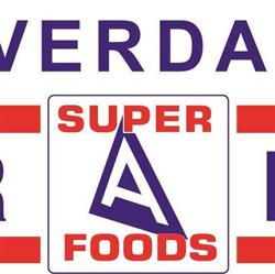 Riverdale Super A Foods