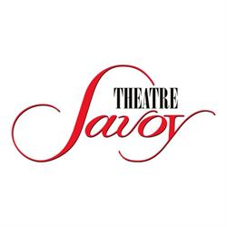 Savoy Theatre