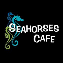 Seahorse Cafe