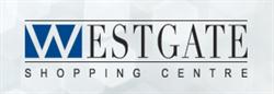 Westgate News