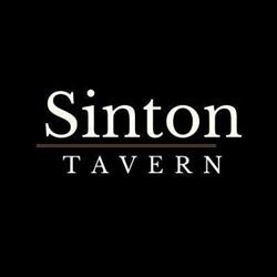 Sinton Tavern