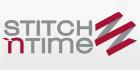 Stitch N Time Custom Embroidery Ltd