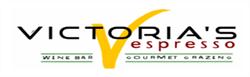 Victoria & Co