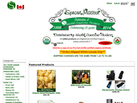 Sprout Master