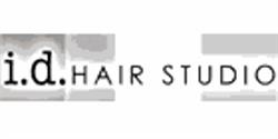 id Hair Salon