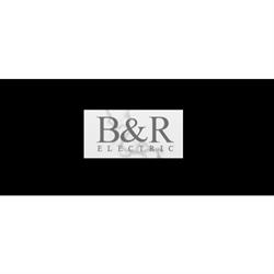 B & R Electric