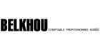 Belkhou Khalid