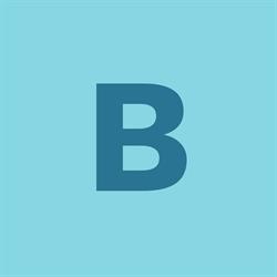 Baldur Gazette