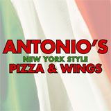 Antonio's Pizza