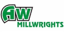 AW Millwrights