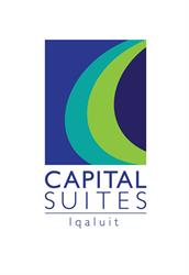 Capital Suites