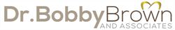 Brown Bobby Dr