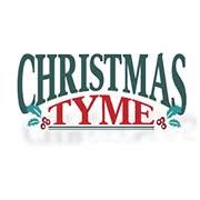 Christmas Tyme