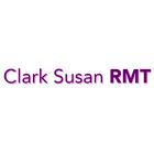 Dr Clark Simon