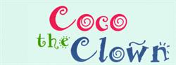 Coco The Clown