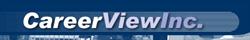 Careerview Incorporated