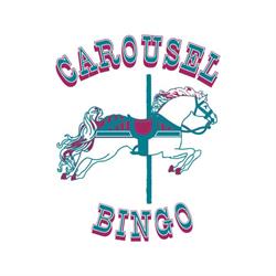 Carousel Bingo