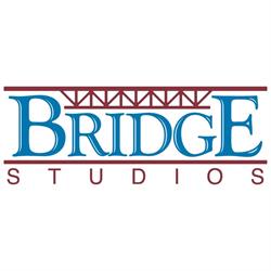 Bridge Studios