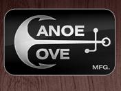 Canoe Cove MFG
