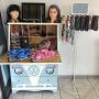 We have lots of fun stuff so come on over and check our store out. We have lots of fun stuff so come on over and check our store out.