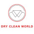 Dry Clean World