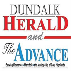 Dundalk Herald