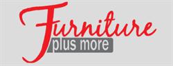 Furniture Plus