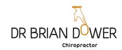Dr. Brian Dower