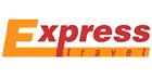 Express Travel