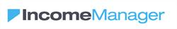 Income Manager