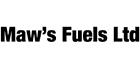 Maw's Fuels Ltd