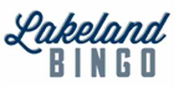 Lakeland Bingo