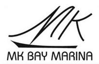 M K Bay Marina