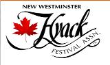 Hyack Festival