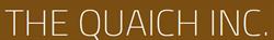 Quaich Inc The