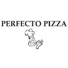 Perfecto Pizza