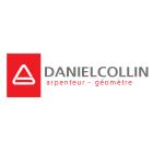 Daniel Collin