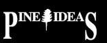 Pine Ideas Ltd