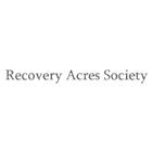 Recovery Acres Calgary Society (RACS)