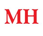 Merritt Herald