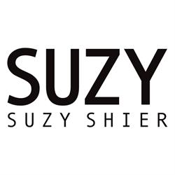 Suzy