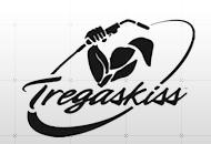 Tregaskiss Ltd